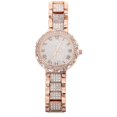 thumbnail image 3 of 1pc Watch Rhinestone Wristwatch Decorative Watch Students Watch, 3 of 5