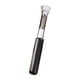 thumbnail image 4 of 2 en 1 Pear Corer Remover, Pear Corner Trow con un mango cómodo, pele rápidamente para las herramientas de verduras de la fruta de la cocina Negro, 4 of 9