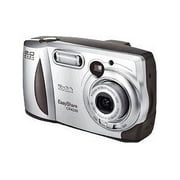 Kodak EASYSHARE CX4230 - Digital camera - compact - 2.0 MP - 3x optical zoom - flash 16 MB