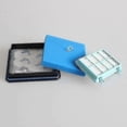 thumbnail image 5 of 2 Filter Set Compatible Philips Powerpro Compact Fc9331 Fc9332 Fc8010_gift Of G., 5 of 5