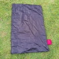 thumbnail image 6 of YongCo Outdoor Pocket Mats Camping Blanket Folding Mats for Hiking Travel Beach Picnics, 6 of 11