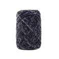 thumbnail image 2 of Winty Acrylic Yarn,Crochet & Knitting Yarn for Beginners with Easy-To-See Stitches,100G Gold Velvet Yarn Roving Scarf Knit Wool Yarn Thickness Warm Hat Household B, 2 of 2