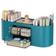 thumbnail image 1 of Organizador de Escritorio Marbrasse con 3 Cajones y 7 Compartimentos, 1 of 7
