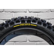 ProTaper PTR SMX 04 Tire partNumber: 023317