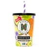 Happy Healthy - Refresher Blend Smoothie, 8 oz