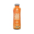 thumbnail image 2 of AllWellO Mango Power Organic Cold‑Pressed Juice, 11.1 fl oz, 12 Pack, 2 of 5