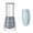 G, variant on Floral Water-Based Quick-Dry Nail Polish, 8Ml - Eco‑Friendly Water Based Peel off Nail Polish, 8Ml, Nail Polish Easter Mother'S Day Nail Care Makeup Organizers