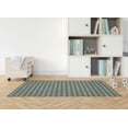 thumbnail image 3 of Dash Chimi Kids Play Mat, 3 of 5
