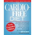 thumbnail image 1 of Cardio-Free Diet, 1 of 2