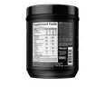 Muscletech Vapor X5 PreWorkout Powder Explosive Energy, Miami Spring