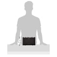 thumbnail image 3 of Amplificador Roland MOBILE-AC para guitarra acústica portátil con batería, 3 of 8
