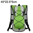thumbnail image 2 of Sac d'Hydratation pour Vélo de Sport en Plein Air, 2 of 5