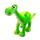 thumbnail image 1 of Lindo dinosaurio juguetes de peluche muñeco de peluche de dibujos animados juguete de peluche niños regalo de cumpleaños de Navidad, 1 of 6