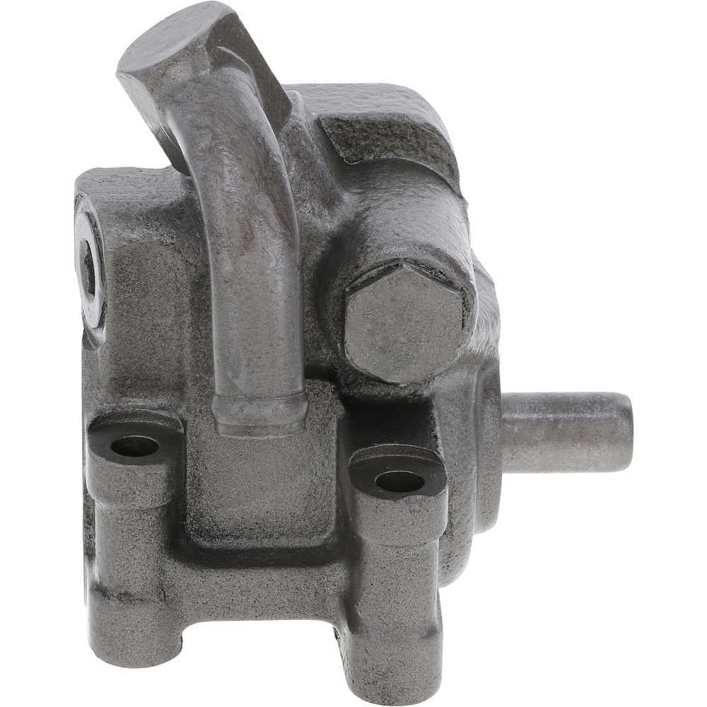MAVAL 97126M Reman Power Steering Pump