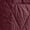 Wine, variant on JTieacloth Winter Windproof Pencil Skirt Mid Length Quilted Wrap Style Skirt With Lightweight Warm Fill,Skirt for Women(Black)