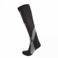 thumbnail image 5 of DABOOM Compression Socks for Women & Men Circulation is Best for Athletic Running Cycling, 5 of 12