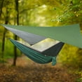 thumbnail image 4 of Hammock Garden Courtyard Convenience Canopy With Net For Swing Camping Hammock Hammocks, 4 of 8