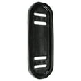 thumbnail image 2 of MTD 731-05984A Deluxe Polymer Slide Shoe Troy-Bilt XP 2600 60024PC 10528PC, 2 of 2