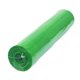 thumbnail image 4 of Bolsa para hornear y decorar de LDPE de grado alimenticio, gruesa y duradera, rollo continuo, bolsa para ordeñar aceite, herramienta especial para extrusión para hornear (menos de) 1000 ml, 4 of 5