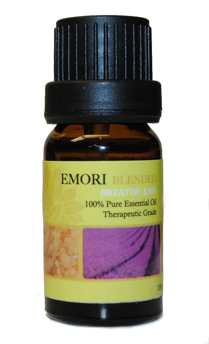 Blends aromaterapia – Esencias para velas 150ml - MUNDO ROCCO HOME