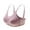 Pink, variant on beishanbush Clothing 2025 Bra Under $5 Women No Underwire Uplift Sculpting T Shirt Bra Full Coverage Bra Hide Back Smoothing Everyday Bra