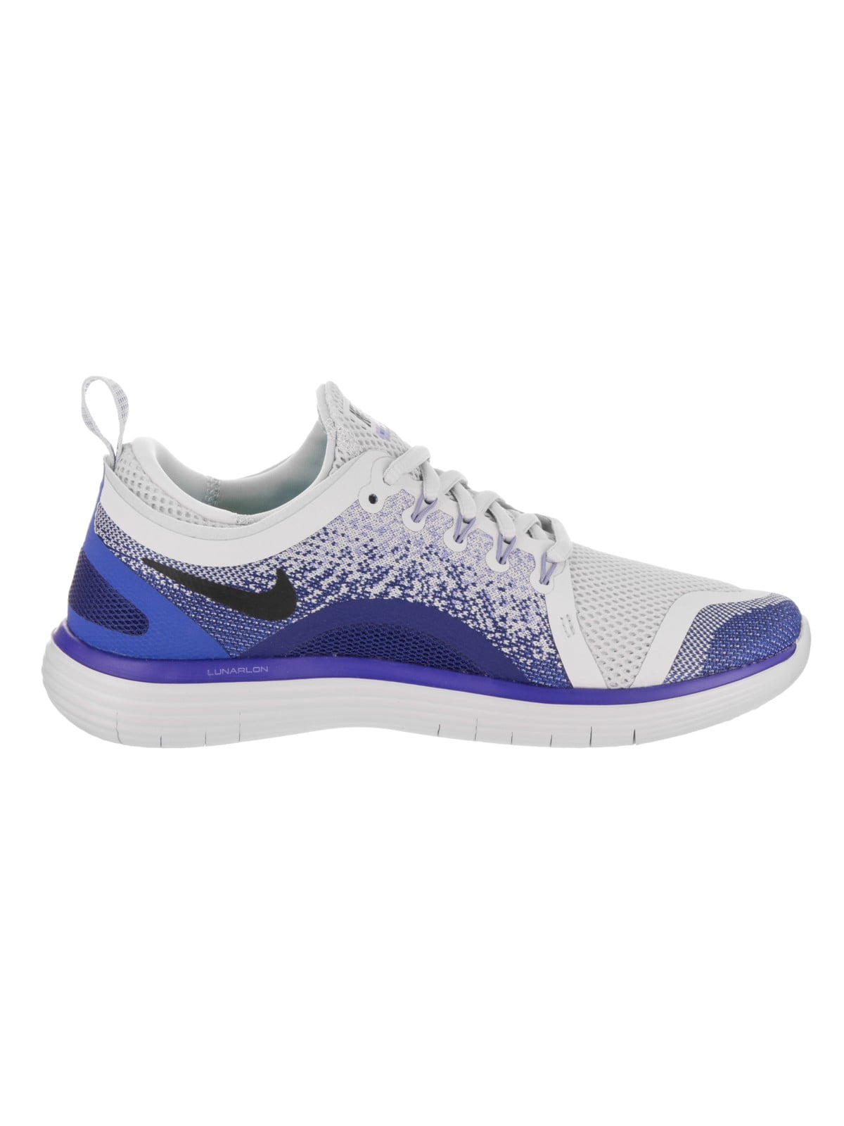مصعد صلب اسكن nike wmns free rn distance 2 - muradesignco.com