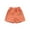 B-Orange, variant on Otqutp Children Solid Color Shorts 2025 Baby Boys Patchwork Cotton Summer Autumn Short Pants Drawstring Pants Spring Beach Sports(B-Orange,6-12 Months)