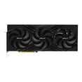 thumbnail image 2 of PNY GeForce RTX™4080 16GB VERTO Triple Fan Graphics Card DLSS 3, 2 of 9