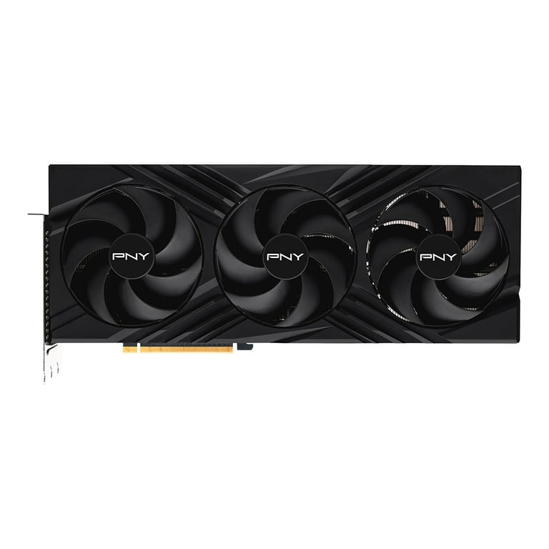 RTX4080 16GB GameRock製 ※ジャンク NVIDIA's new GeForce RTX 4080 16GB listed in the UK for $1680+
