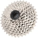 thumbnail image 3 of Rueda Libre De 8 Velocidades, Volante De Inercia De Cassette De 8 Velocidades De Acero Al Cromo-molibdeno, Para SRAM, 3 of 8