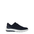 thumbnail image 2 of Deer Stags Men's Cortland Comfort Knit Fashion Sneakers, 2 of 8
