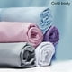 thumbnail image 4 of Qarigey Abrigo Ropa de protección solar Sudadera con capucha Chaqueta de protección solar Color sólido Resistente a los rayos UV Prendas para la parte del cuerpo Blanco XXL, 4 of 6