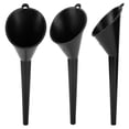 thumbnail image 4 of Fuel Filter Funnel, Great Material Strong Enough Quality Guarantee  for Home, 4 of 8