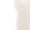 White, variant on Aoochasliy Winter Toddler Boots Casual Winter Snow Boots Toddler Shoes Girls Flowers Boots Soft Cotton Shoes Warm Shoes