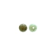 thumbnail image 2 of John Bead SP 7" 4mm Amazonite Round Matte Nat, 2 of 3