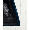 thumbnail image 5 of Superdry Mens Everest Parka Jacket OCNB-S, 5 of 5