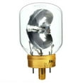 thumbnail image 1 of DLD Lampe de Studio Projecteur DFZ 30V 80W T-14 GX17q, 1 of 1