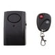 thumbnail image 2 of Sistema de antirrobo inalámbrico para motocicletas con telemando, universal, 2 of 9