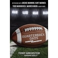 thumbnail image 2 of Quarterback Dads: Wild Tales from the Field, (Paperback), 2 of 2