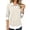 Beige-A#480910aa, variant on Women 2-in-1 Polo Shirt Leopard Print Patchwork Fake Two Piece Womens Tunic Tops V Neck Collared Layered Womens Long Sleeve Tops Business Casual Fall Teachers Outfits