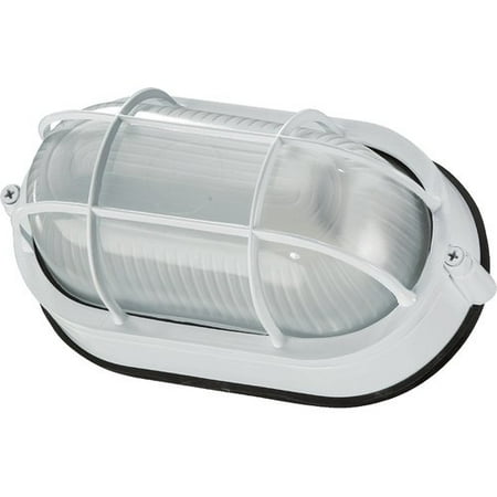 Breakwater Bay Gendron 1 Light Outdoor Bulkhead Com