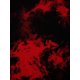 thumbnail image 5 of Camiseta SweatyRocks con estampado de cuello redondo y manga corta para niño, color rojo 8Y, 5 of 6