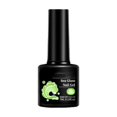 thumbnail image 1 of Clearance! Jelly Gel Nail Polish Set Dark Colors Jelly Gel Polish for Fall Winter Transparent Brown Blue Gel Polish Crystal Sheer Gel Polish for Manicure Kit 7ml Nail Polish,M, 1 of 8