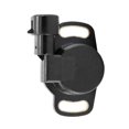 thumbnail image 3 of Throttle Position Pedal Sensor PF3C for Monster SS750 SS900 ST2 748R 996R 28440021A-Z, 3 of 5