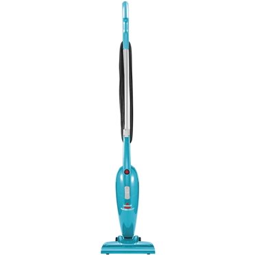 Eureka Blaze 3-in-1 Swivel Lightweight Bagless Stick Vacuum - Walmart.com