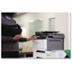thumbnail image 5 of LEXMARK CS923DE, BLACK PHOTOCO Lexmark 76C0PK0LEXMARK, 5 of 5
