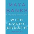 thumbnail image 2 of With Every Breath (Slow Burn, Bk. 4), 2 of 6