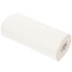 thumbnail image 1 of Solid White Wrapping Paper Roll Multi Functional for Clothing, Shoes & DIY Crafts, Excellent Uniformity & Transparency for Eye Catching Wrapping, 1 of 4