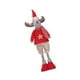 thumbnail image 5 of Figura navideña Perfecl Adorno navideño 58 cm, 5 of 8