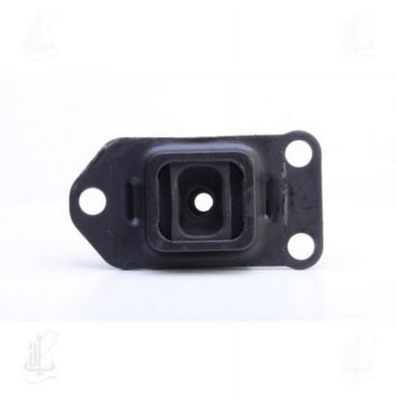 Anchor Doan Transmission Mount Fits select: 2007-2012 NISSAN SENTRA